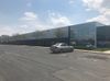 4700 Duke Drive & 4900 Parkway Drive photo